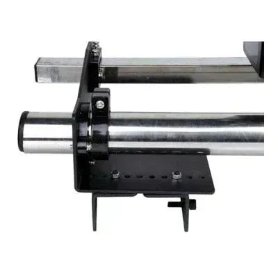 Take Up - Sistema Automático Toma Material SD54 dos Motores