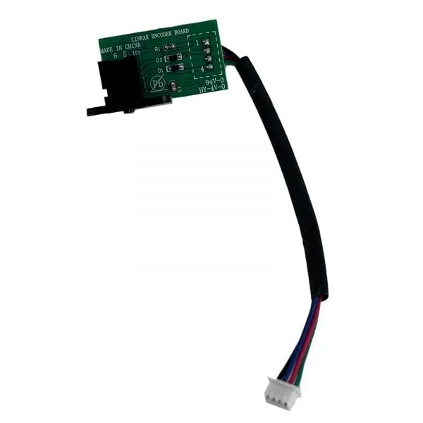 Encoder de sensor genérico lineal Roland RE-640/ RA-640/ VS-640--W701987020