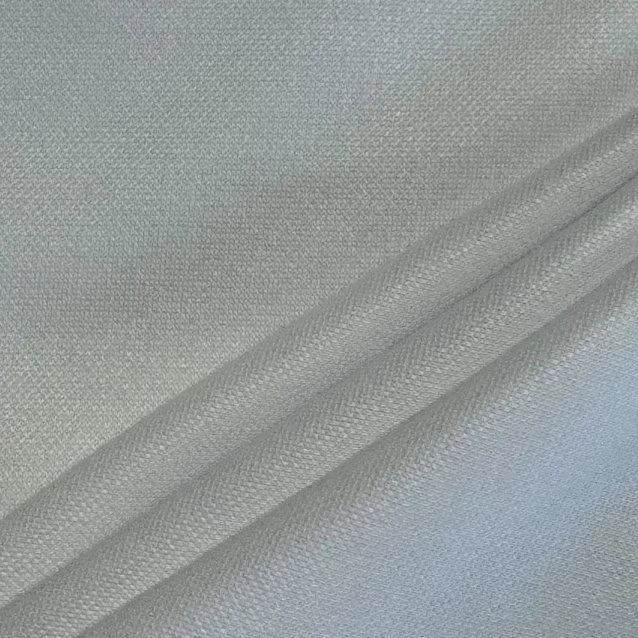 Tela PK INTERLOCK