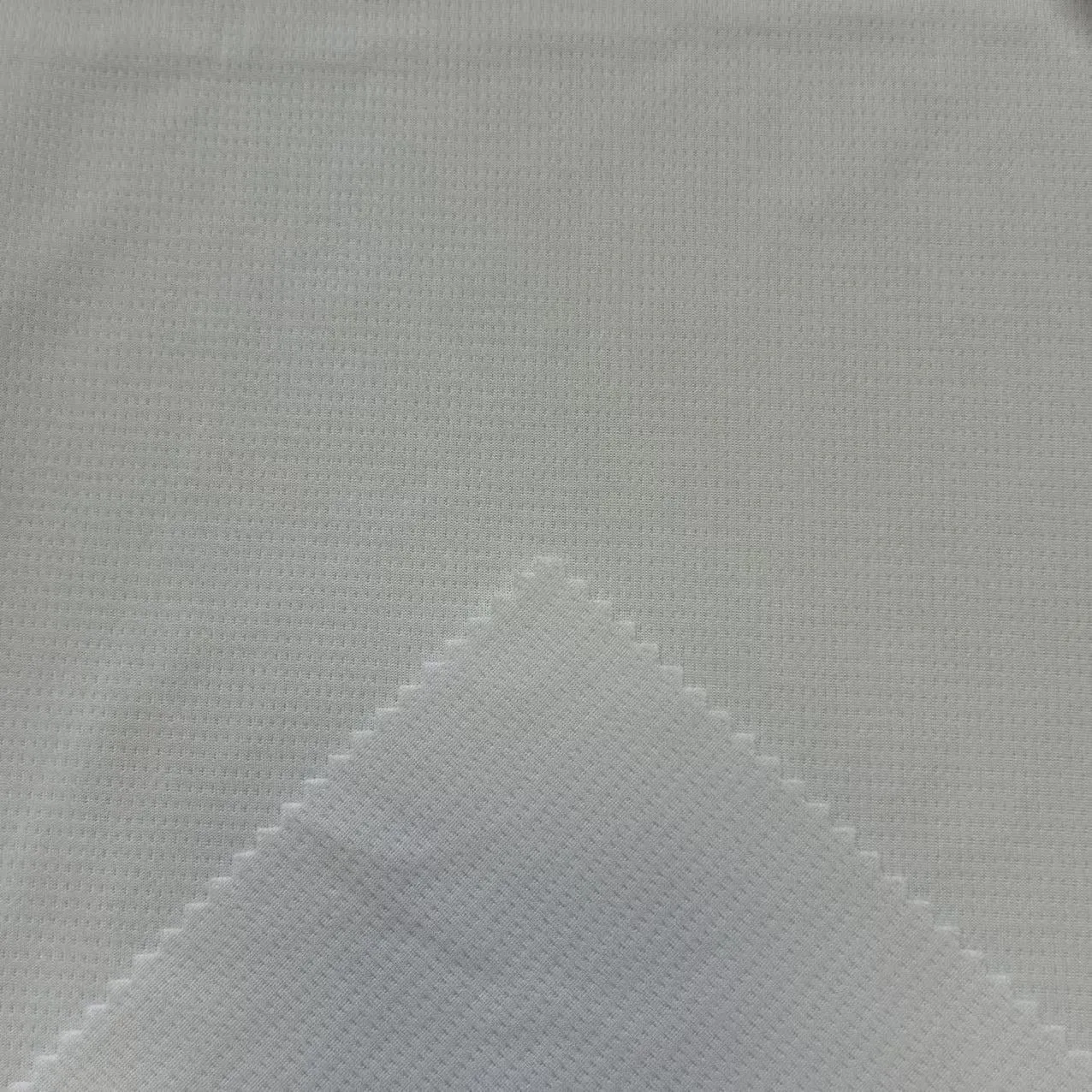 Tela check mesh