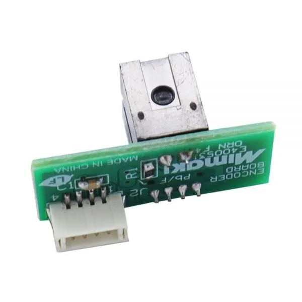 Sensor Encoder Generico para Mimaki JV300 / JV150 - E106614