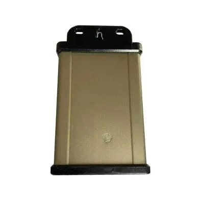 Fuente de Poder para Exteriores 12v 110v