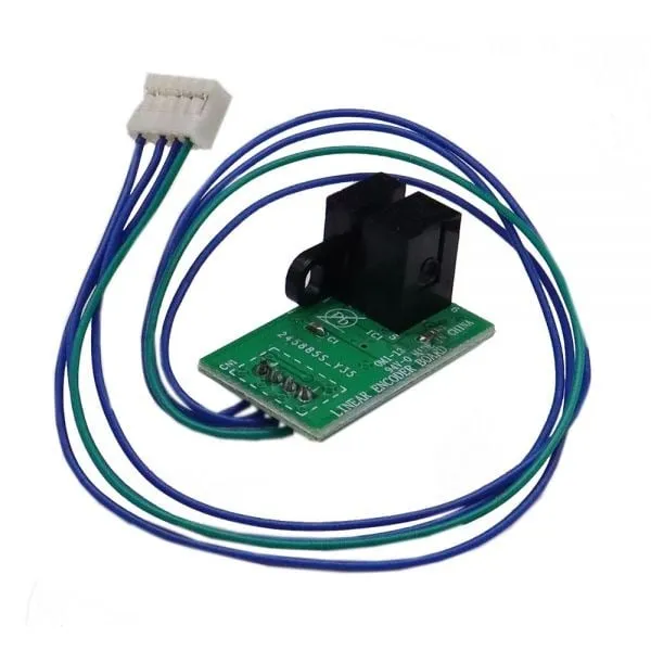Cinta Encoder Generica Roland BN-20 6701681100