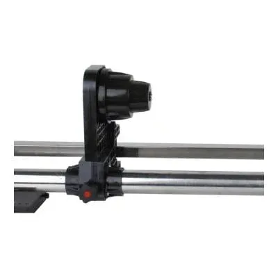 Sistema Automático Toma Material D64