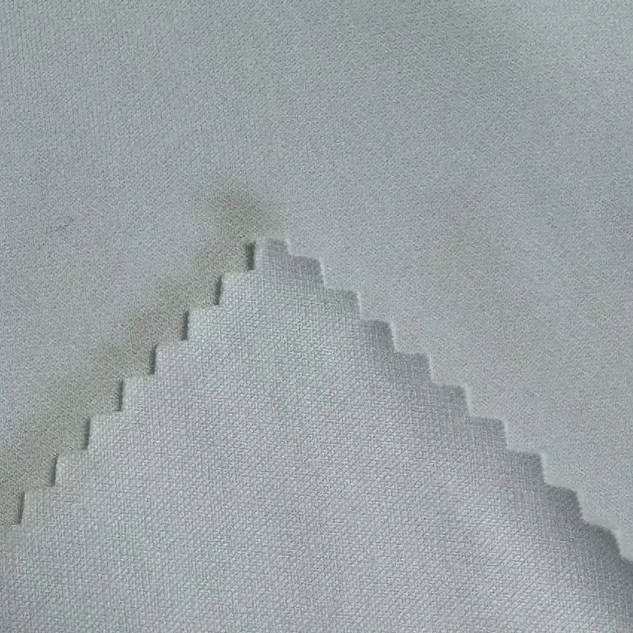 Tela POLY/SPANDEX BRUSH