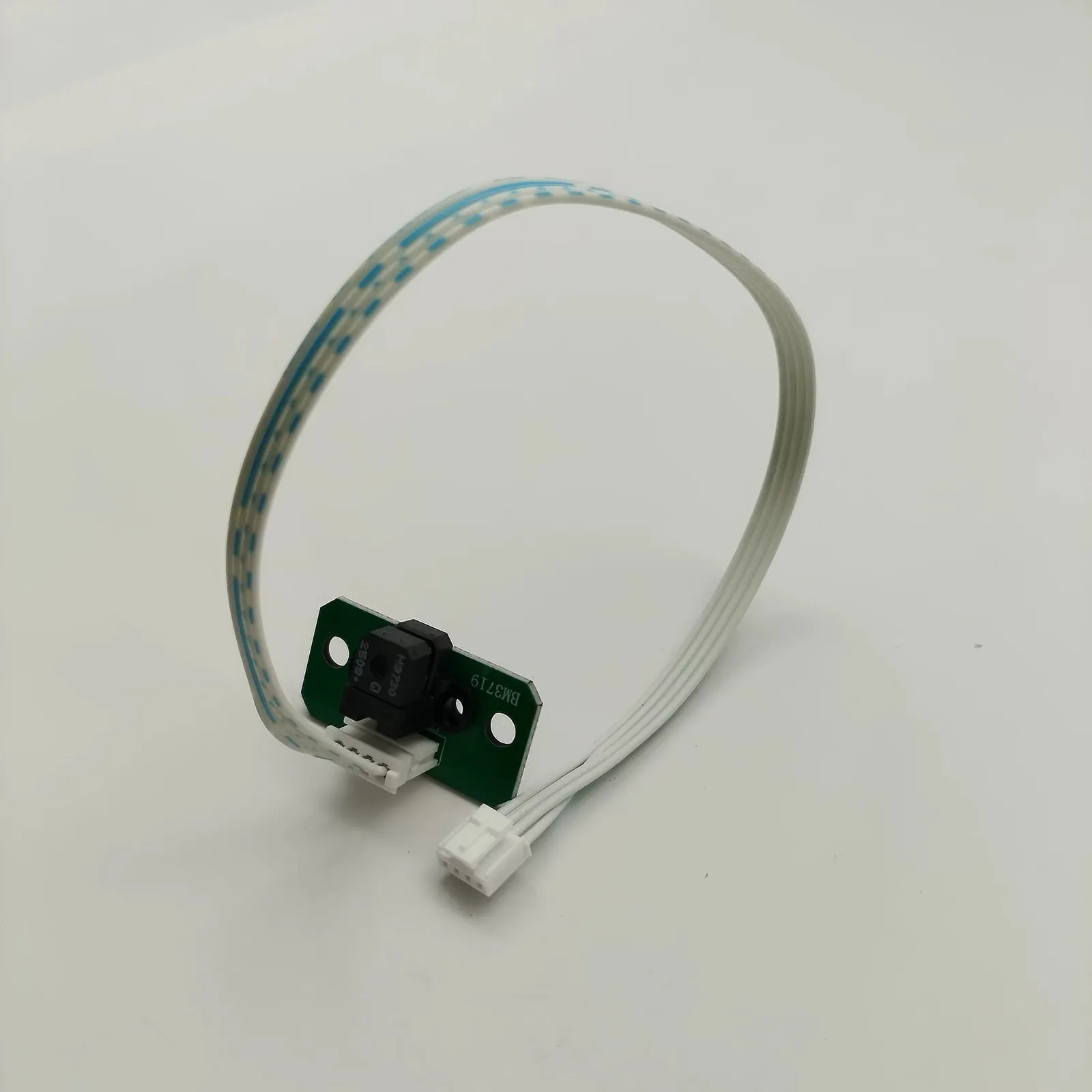 Sensor Lector de Codificador H9730 para Tira de Codificador de 150DPI y 180DPI