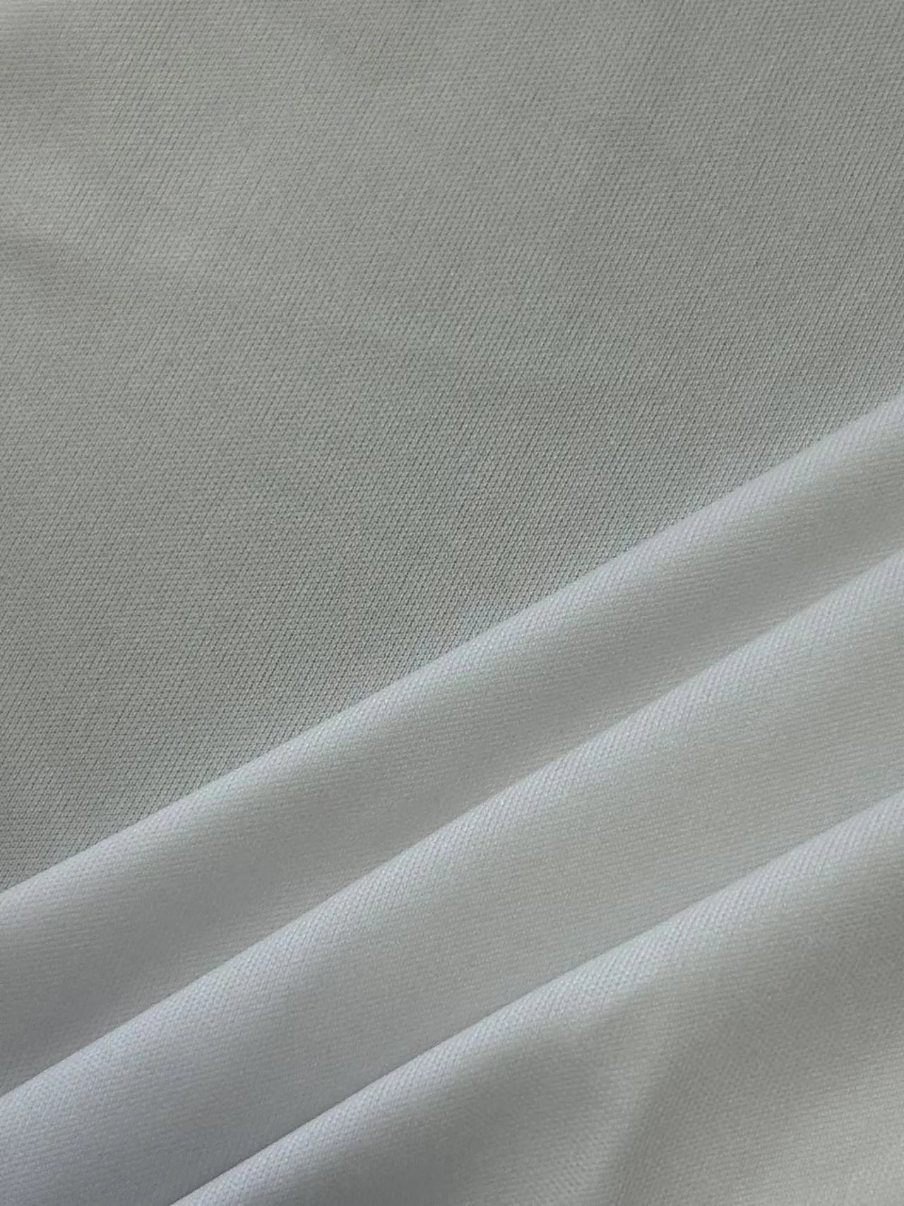 Tela Interlock /Pluton