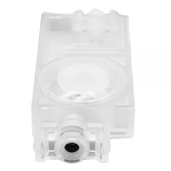 Dámper DX5 I3200