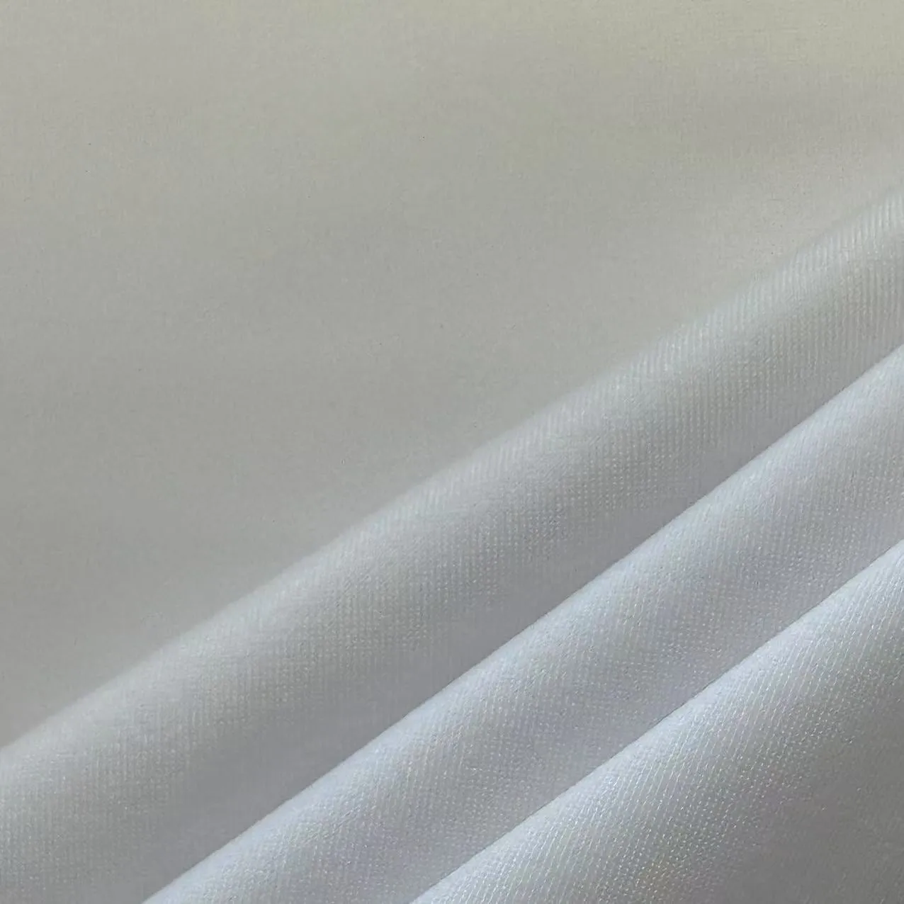 Tela WARP LYCRA SEMI DULL