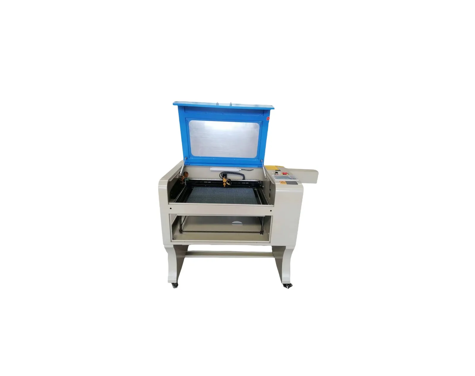 Maquina Laser 60x40 60w