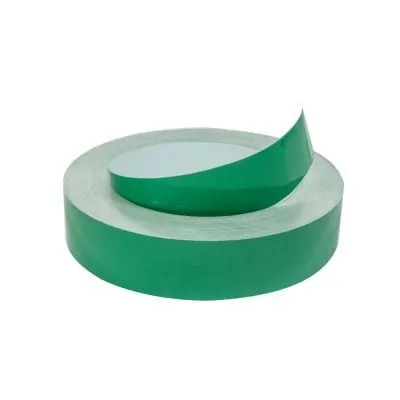 Rollo de Aluminio 5cm