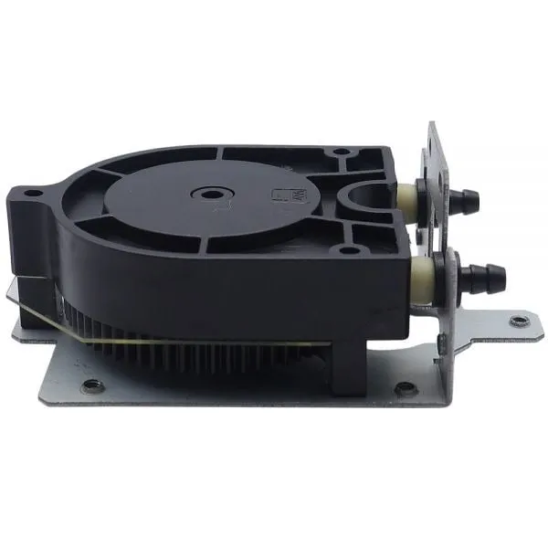 Bomba de Tinta Resistente a Solvente H-E Parts Roland XJ-540 / XC-540 / RE-640