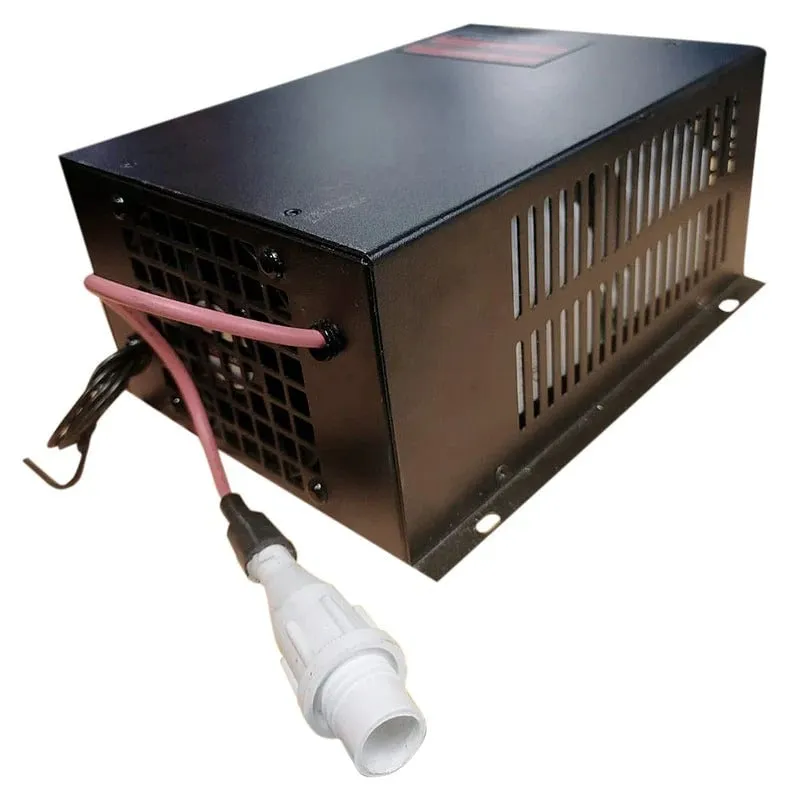 Fuentes Laser