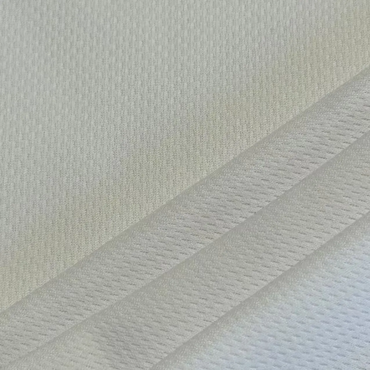 Tela Micro drifit / microfibra