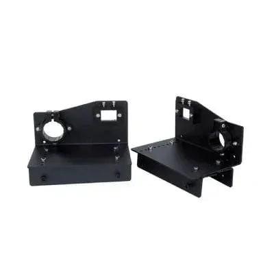 Take Up - Sistema Automático Toma Material SD54 dos Motores