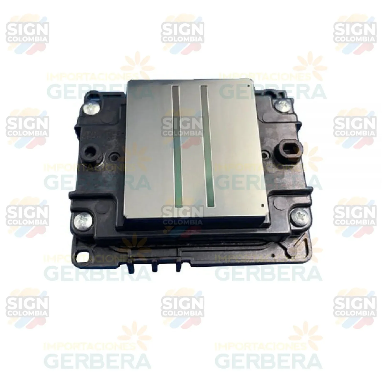 Cabezal de impresión UV Epson I1600-U1