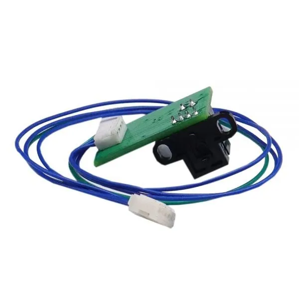 Cinta Encoder Generica Roland BN-20 6701681100