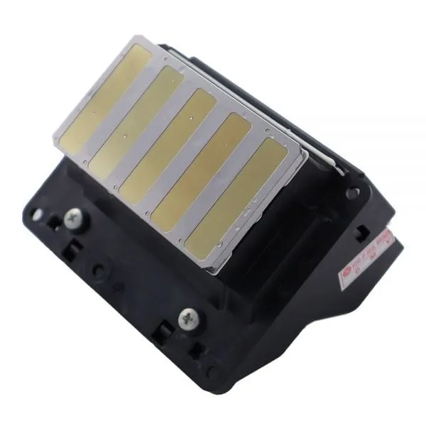 Cabezal de impresión Epson 7700/9700/9910/7910