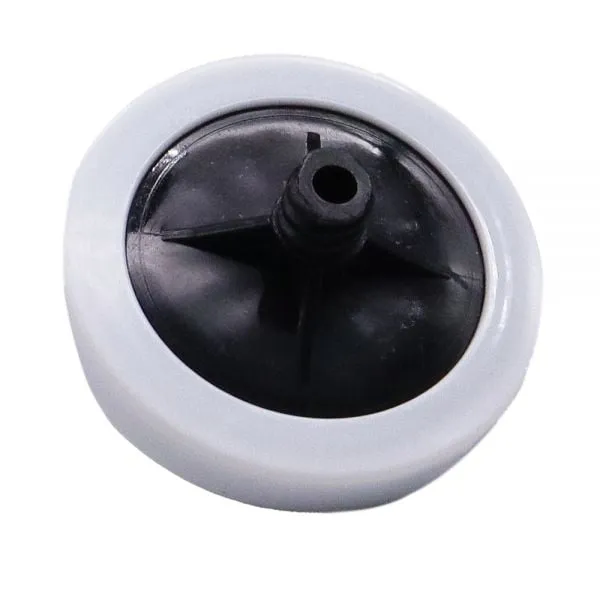 Filtro de tinta para plotter de inyección de tinta (ID=3mm, OD=4mm)