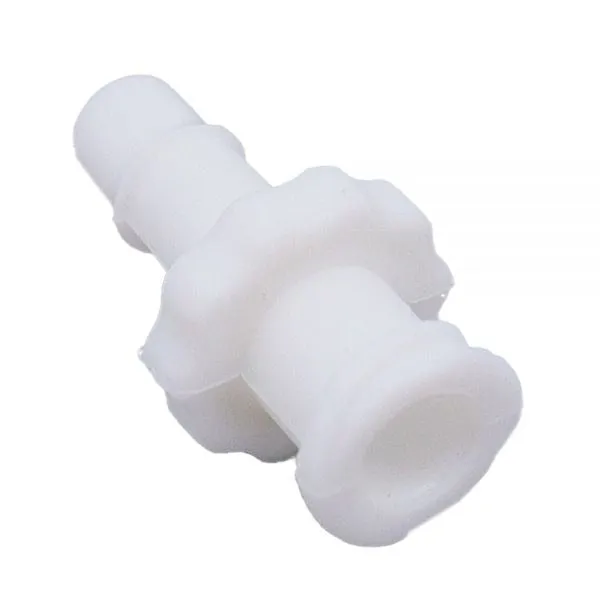 Tubo adaptador ID 3,5 mm/3,7 mm/4 mm