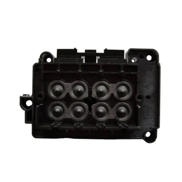Cabezal de impresión Epson EcoSolvente DX7 (Segundo tiempo bloqueado)