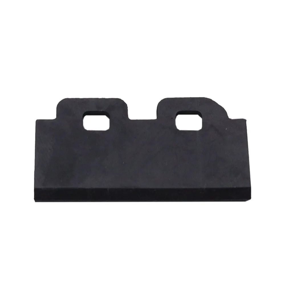 Wipper Para impresoras de inyección de tinta DX5 / DX6