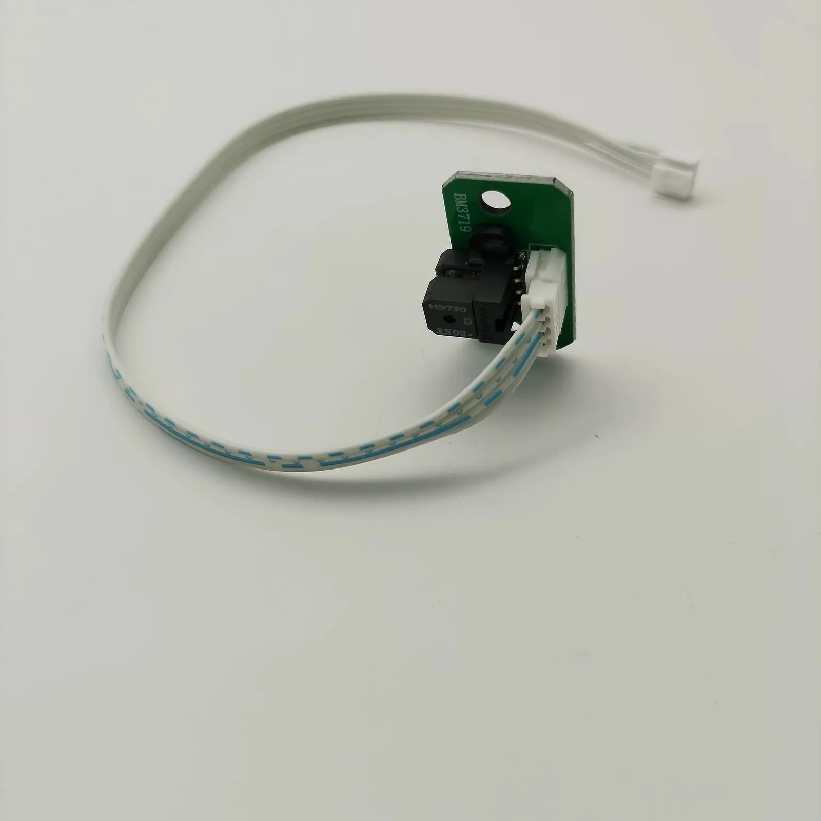 Sensor Lector de Codificador H9730 para Tira de Codificador de 150DPI y 180DPI