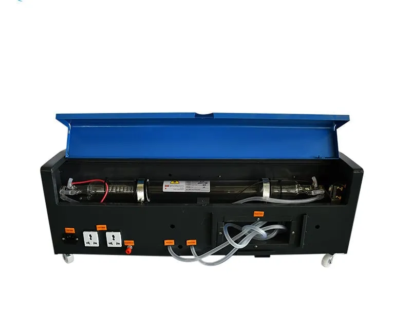 Maquina laser 30x20 40w