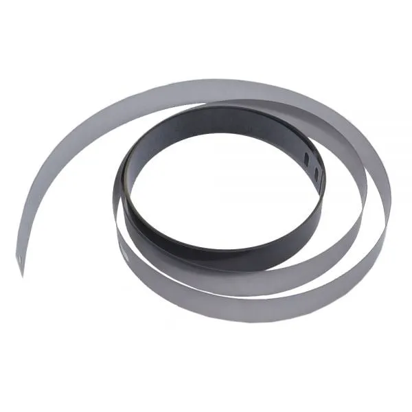 Encoder Strip for Mimaki JV300 Y Scale 1300LC 180 - E301100