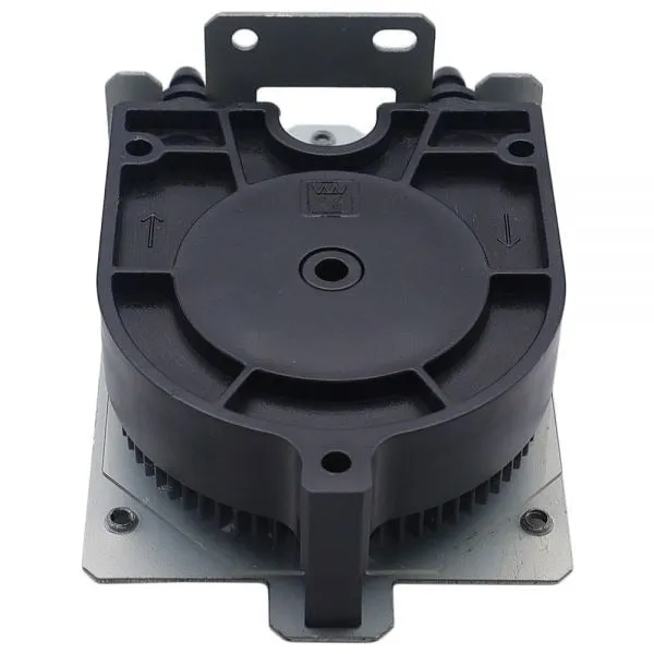 Bomba de Tinta Resistente a Solvente H-E Parts Roland XJ-540 / XC-540 / RE-640