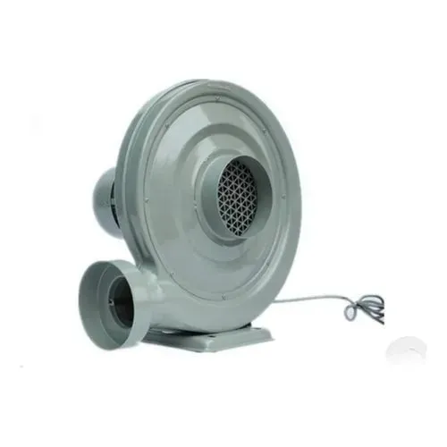 Extractor de Humo para láser