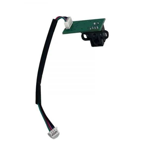 Encoder de sensor genérico lineal Roland RE-640/ RA-640/ VS-640--W701987020