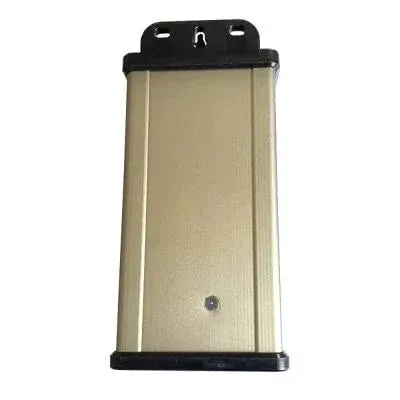Fuente de Poder para Exteriores 12v 110v