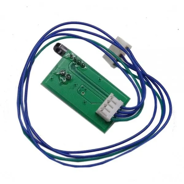 Cinta Encoder Generica Roland BN-20 6701681100