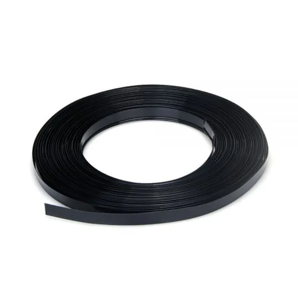 Rollo de Aluminio Plastificado