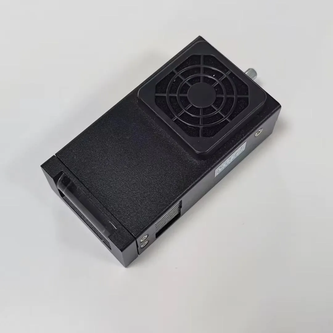Lamparas UV