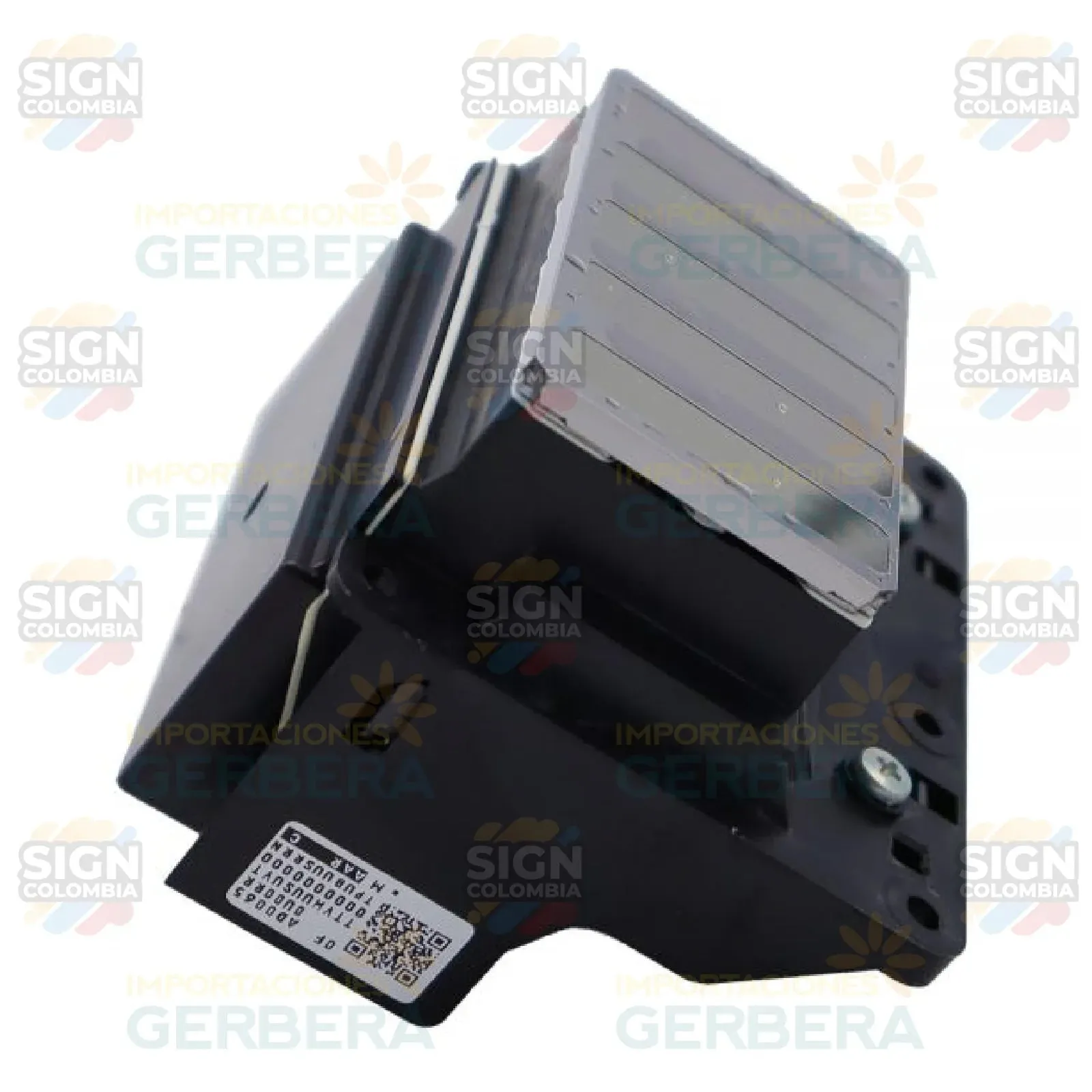 Cabezal de impresión Epson 7700/9700/9910/7910