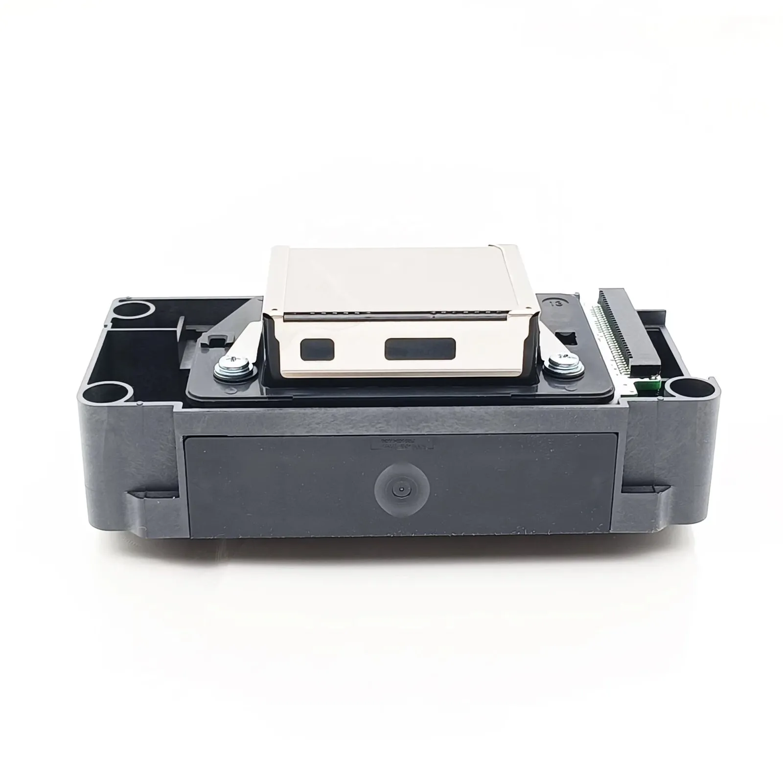 Cabezal Epson DX5