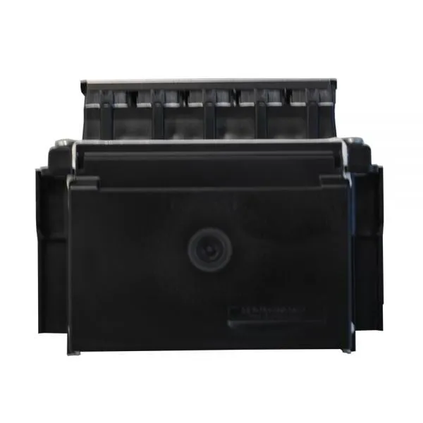 Cabezal de impresión EPSON T3000 / T3050 / T5080 - FA10000 / FA10030