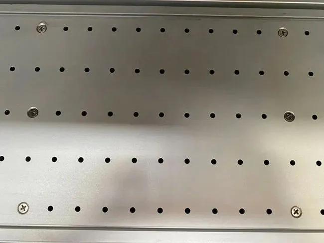 Impresora de inyección de tinta UV de rollo a rollo de 3.2 m con 2/4 cabezales Epson