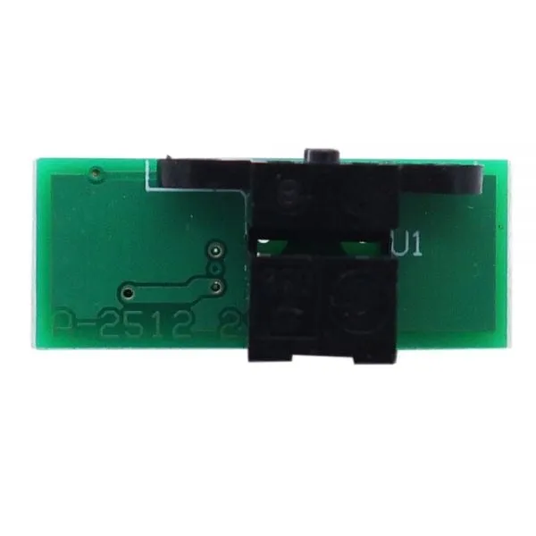 Sensor Encoder Generico para Mimaki JV300 / JV150 - E106614