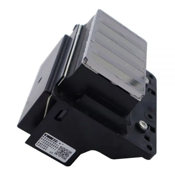 Cabezal de impresión Epson 7700/9700/9910/7910
