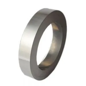 Rollo de Aluminio 5cm