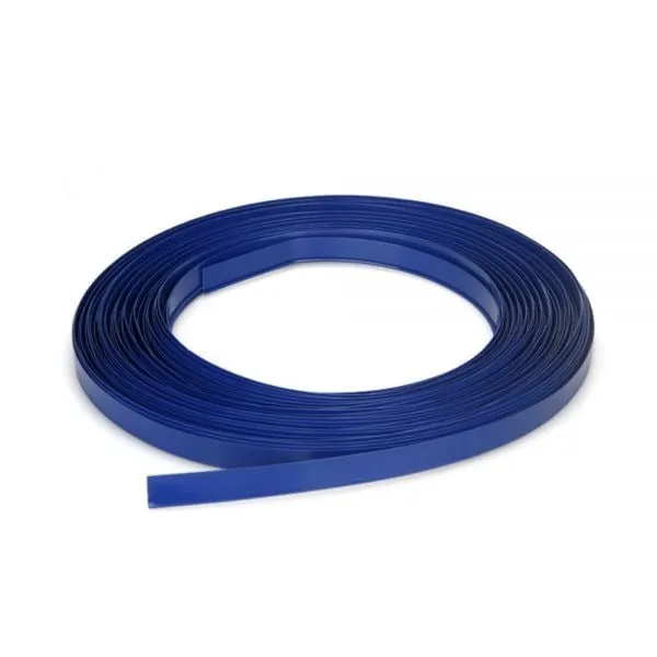Rollo de Aluminio Plastificado