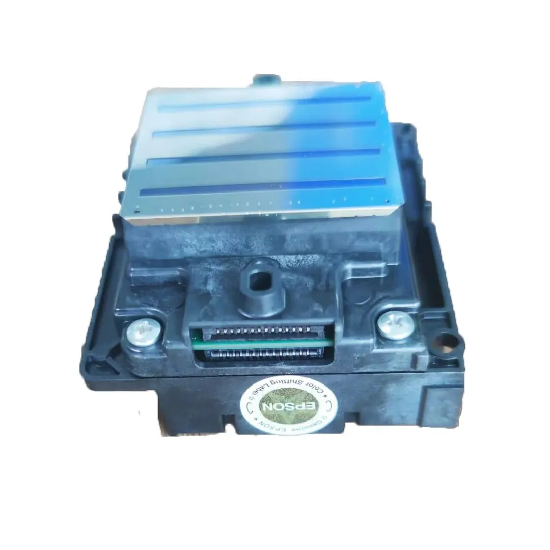 Cabezal Epson I3200-E1 Eco Solvente