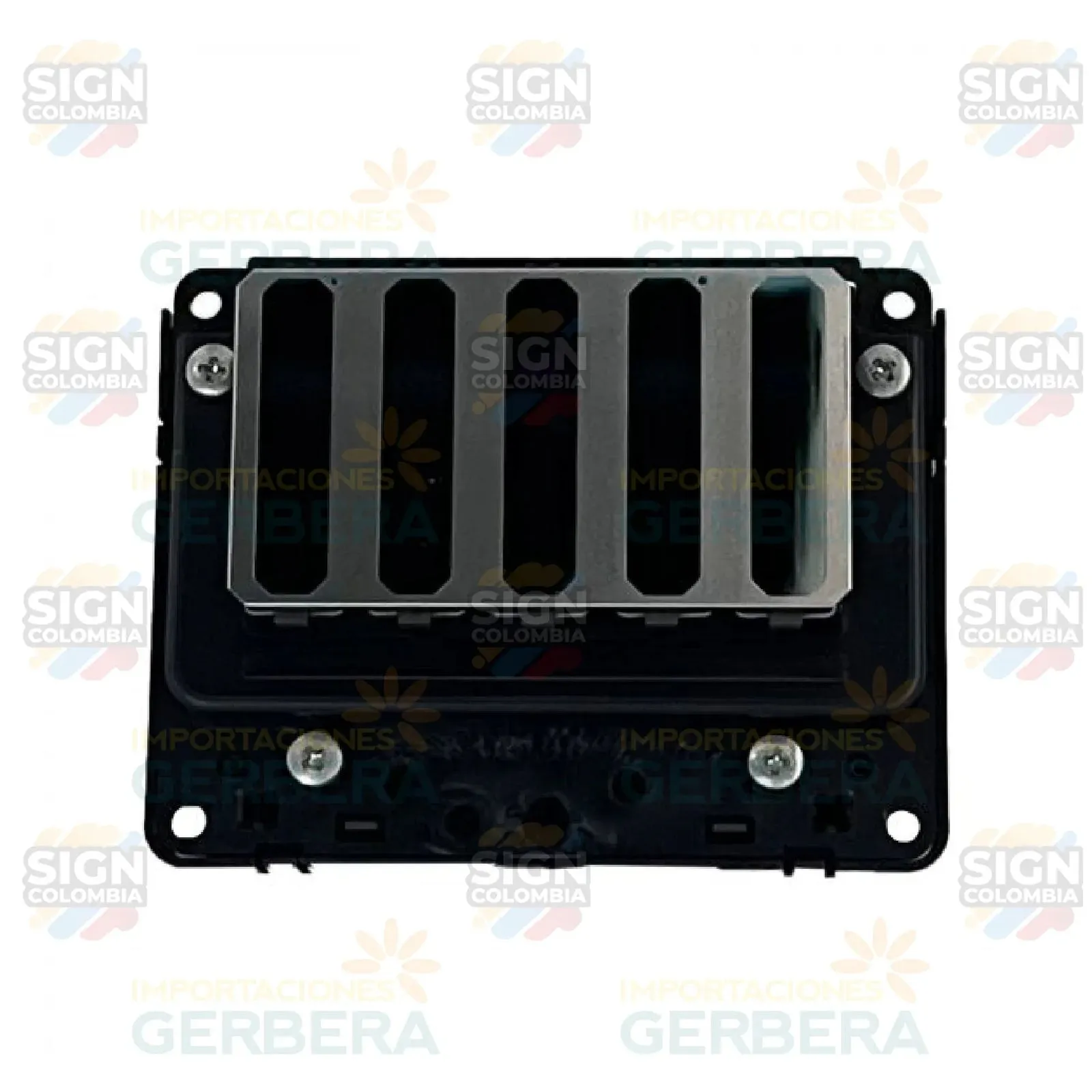 Cabezal de impresión EPSON F6080 / F7080 FA12000 / FA12060 / FA12081