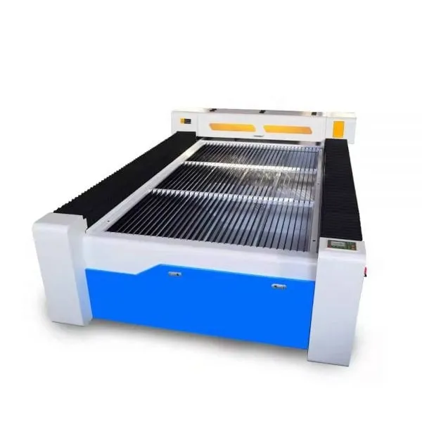 Máquina cortadora láser de CO2 1325 150w/300W