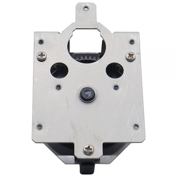 Bomba de Tinta Resistente a Solvente H-E Parts Roland XJ-540 / XC-540 / RE-640