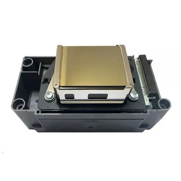 Cabezal Epson DX5