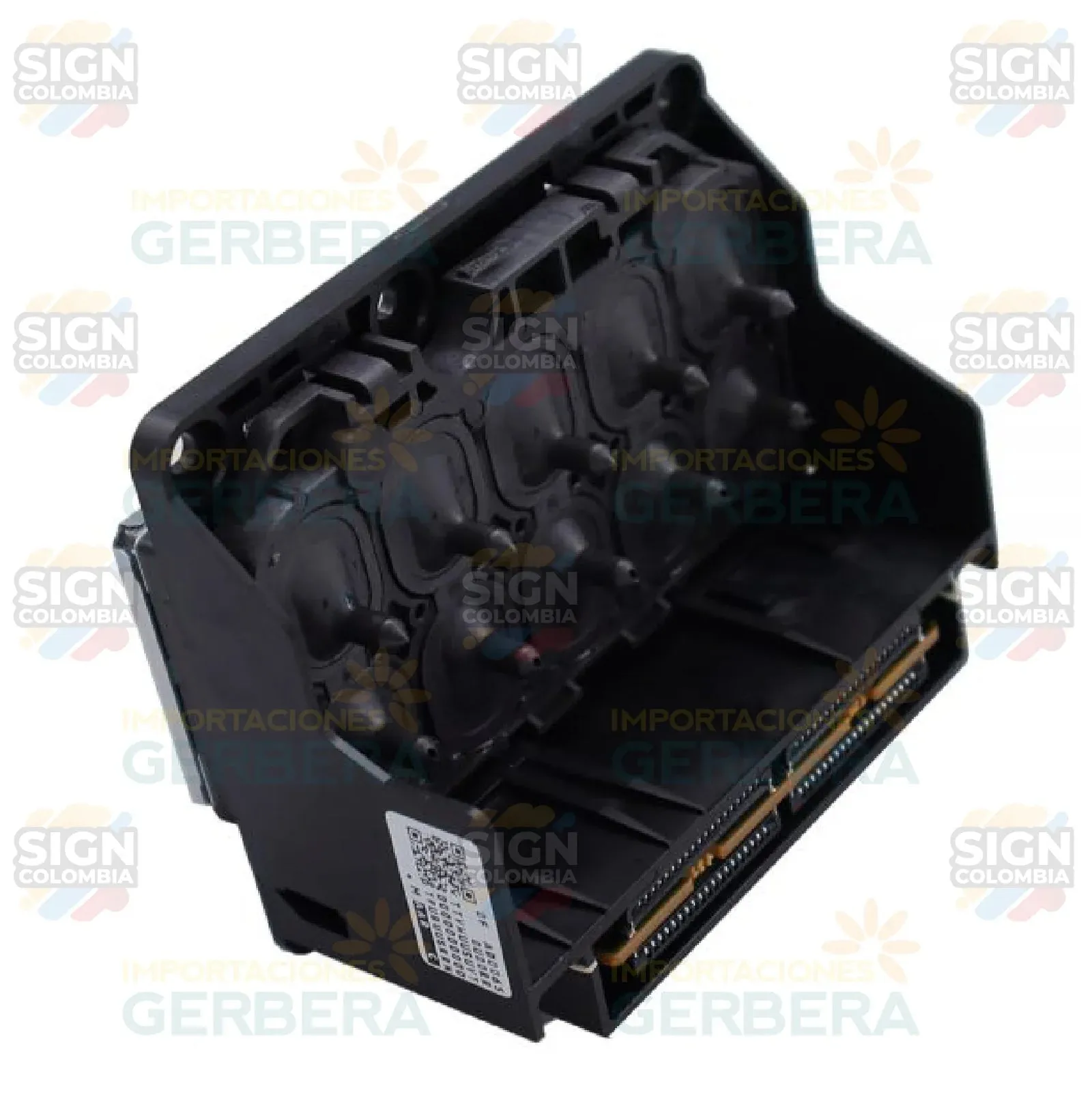 Cabezal de impresión Epson 7700/9700/9910/7910